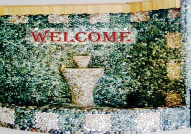 Nadi Downtown Hotel מראה חיצוני תמונה