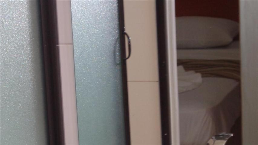 Nadi Downtown Hotel חדר תמונה