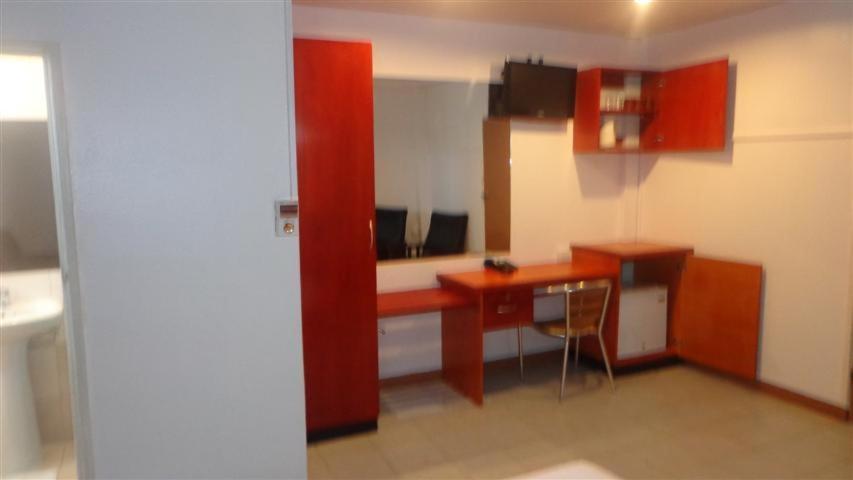 Nadi Downtown Hotel חדר תמונה